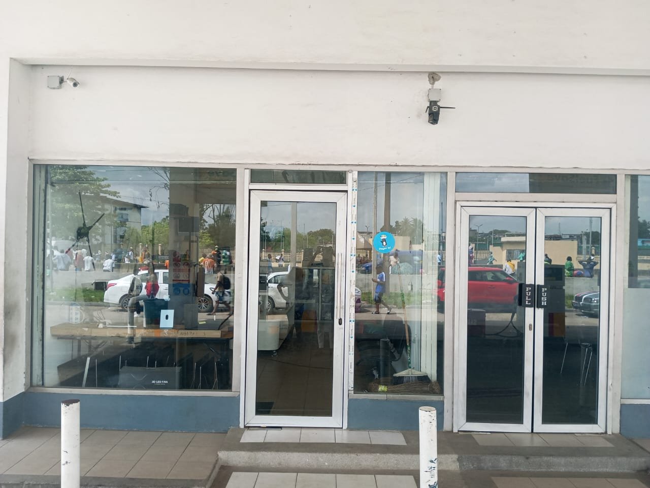 Jusqu'à -50% sur une Sélection